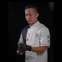 Ben牛肉刀具生活知識分享 Instagram 創作者頭像