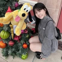 Hanna🐰 Instagram 創作者頭像