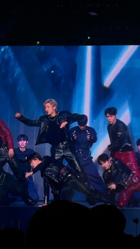 找不到好男人⁉️
怎麼會~我這裡明明很多🙂↕️❤️🔥
吳世勳意外卡到點呢😬😬😬
#exo #sehun #exhorizon_in_kaohsiung #do #weareone 縮圖