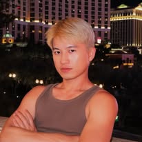 Erik Zeng Instagram 創作者頭像