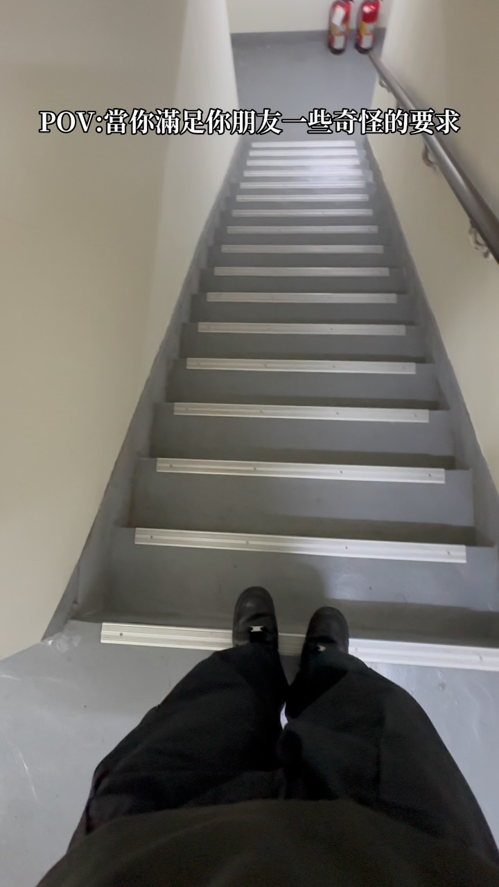 這就是為什麼男生比較短命嗎 縮圖