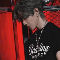 D.T. 唐禹哲 Instagram 創作者頭像
