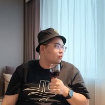 家齊 Instagram 創作者頭像