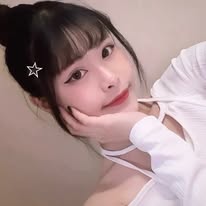 小鄒 Instagram 創作者頭像