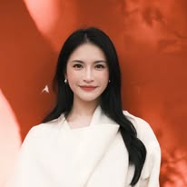 房秋瑋｜房房 Instagram 創作者頭像