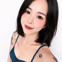 Queena（147🏠） Instagram 創作者頭像