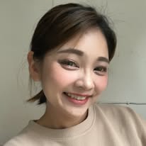 玲玲 x 食譜｜零廚藝｜料理 Instagram 創作者頭像