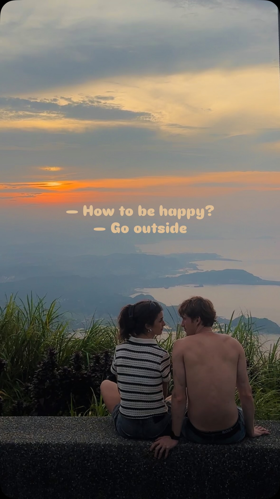 🌄 縮圖