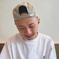 Leo🧞‍♂️新竹設計師 Instagram 創作者頭像