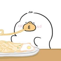 潘潘 Instagram 創作者頭像