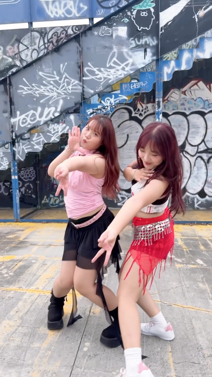 Just call me JYpapi🫰🏻
#jyp #wet #dancechallenge 縮圖
