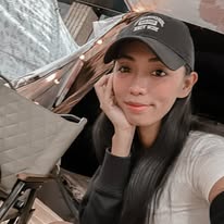 🦕奧絲 Instagram 創作者頭像