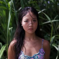 libby🌞 Instagram 創作者頭像