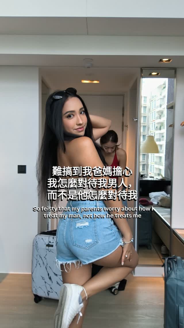 😩 縮圖