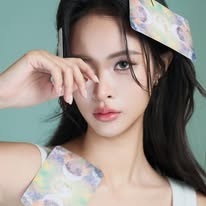 Zakia亭穎｜元辰宮清理｜前世今生 Instagram 創作者頭像