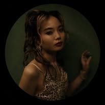 Jilliyeah | Emotional Pop-Soul Instagram 創作者頭像