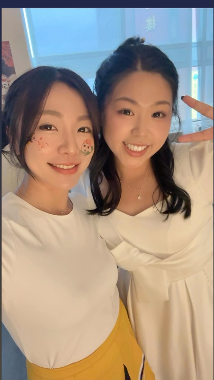 影片60秒而已一定要看到最後！
美甲師大進擊
21歲的青春熱情 正是衝刺事業的好時機
-
陪跑300天讓一個沒有業務經驗的新鮮人
可以累積財富創造收入
拓展自己的人脈圈
-
不怕慢 只怕站
人生旅途難免跌跌撞撞
哪裡跌倒 就哪裡躺下
休息一下再出發

歷史上的戰士哪一個沒受傷失敗過？
-
成功的速度要大於父母老化的速度
才是真的孝順 縮圖