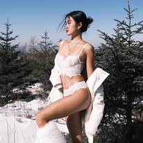蕭天｜Designer | SUP Coach Instagram 創作者頭像