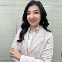 雪倫的隱藏版生活 Instagram 創作者頭像