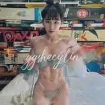 GG is 機機 Instagram 創作者頭像