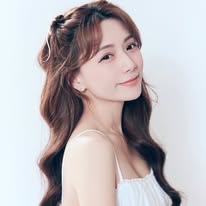 解婕翎J0 Instagram 創作者頭像