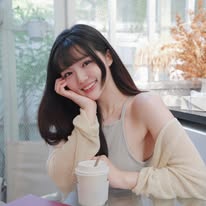 鼎惠Venus Instagram 創作者頭像