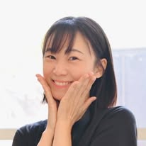 迓迓學姊 Instagram 創作者頭像