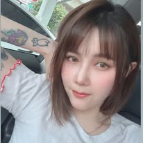 LALALALa Instagram 創作者頭像