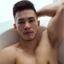 Chiu 丘梗 Instagram 創作者頭像