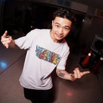 查普林（Chaplin) Instagram 創作者頭像