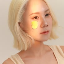 林禹樂Nicole｜台北｜霧眉飄眉｜壞眉淡色重建｜技術培訓課程 Instagram 創作者頭像