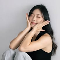 𝓐𝓲𝓶𝓮𝓮 ♡ ♡ Instagram 創作者頭像