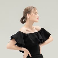 Chiachia Liu🤘🏻 Instagram 創作者頭像