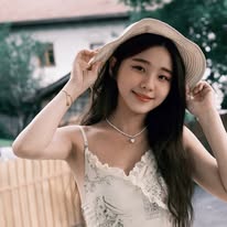 呼呼🎀 Instagram 創作者頭像