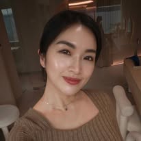 莘羽 Syu Instagram 創作者頭像