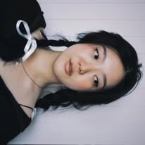 zoei 🧸 Instagram 創作者頭像