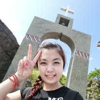 👉 阿晴｜居家運動｜職場媽媽體態紀錄 Instagram 創作者頭像