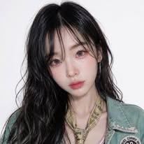 小艾同學  ྀིྀི💜🐯💜 Instagram 創作者頭像