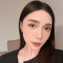 姿妤𝗝𝘂𝗹𝗶𝗲🐟 Instagram 創作者頭像