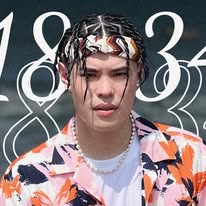 聖結石Saint Instagram 創作者頭像