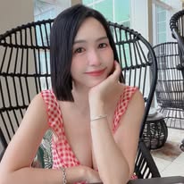 徐貝蒂 🪐 Instagram 創作者頭像