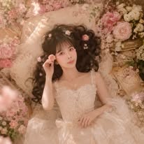 Rebecca小璃 Instagram 創作者頭像
