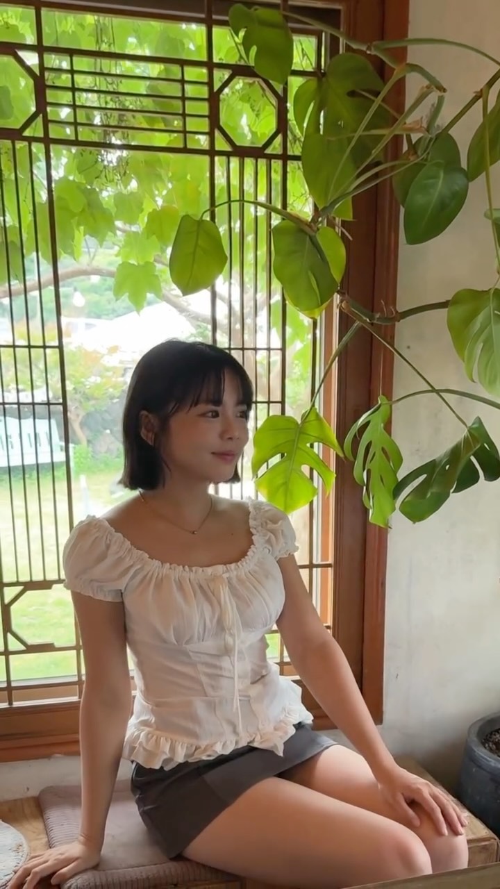 嘻嘻💕 縮圖