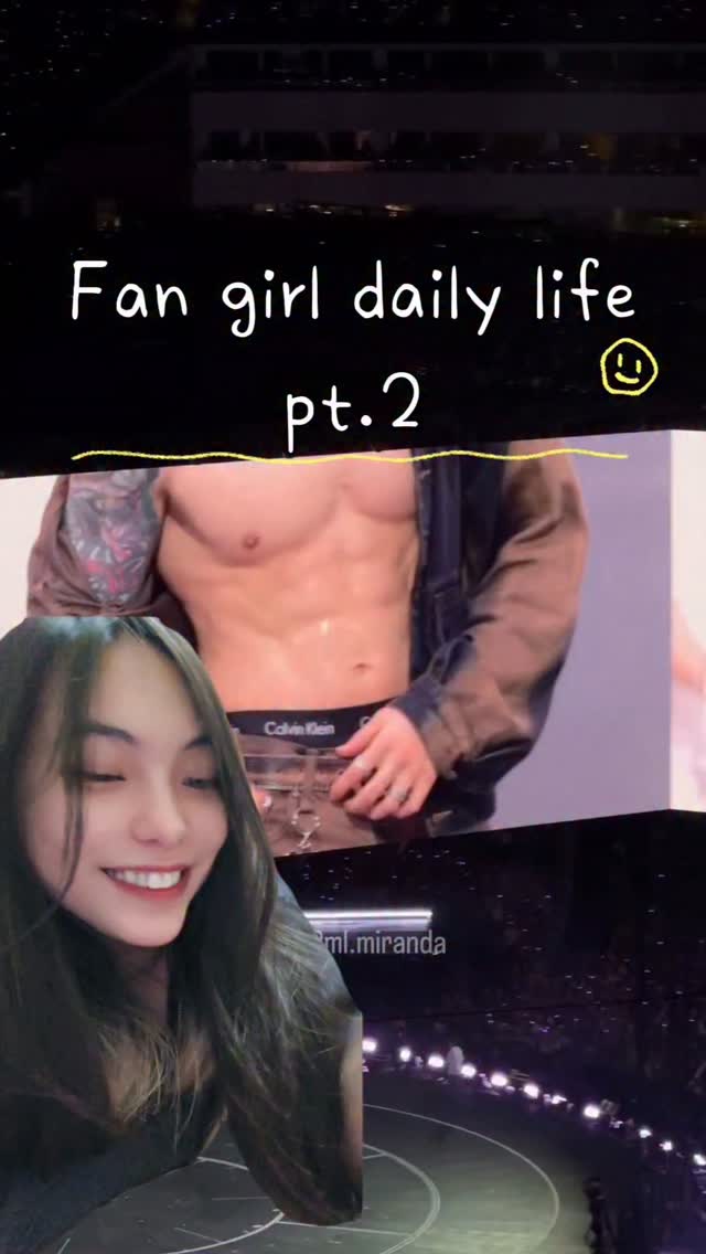 Sometimes goes wrong so I have to repost
I didn't over reacted
I swear to god
HE IS SO FINEEEEEEE
#btsarmy #bts #jungkookbts #jungkook 縮圖