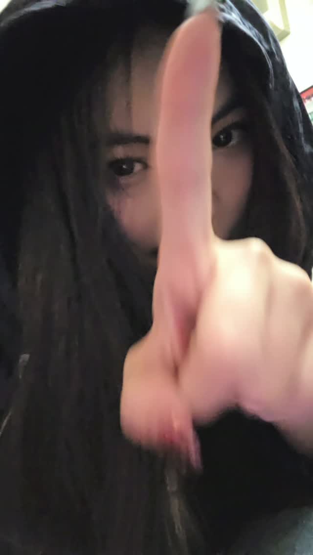 POV : FaceTime with JK💜
Been dying to do this trend🥰
#btsarmy #jungkookbts #dimple 縮圖