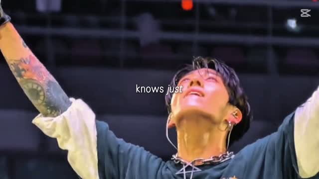 Hapy Birthday my love
thanky you for being so sexy amd hot everyday🔥
that i can count on it
to feel better with my depression
#btsarmy #bts #jungkookbts #happyjkday #19970901 縮圖