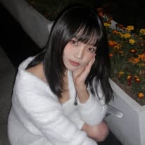 𝙲𝚑𝚕𝚘𝚎 Instagram 創作者頭像
