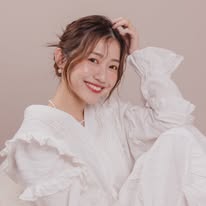劉品妤 Megan Instagram 創作者頭像