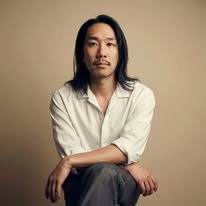terry lin 大鈞 Instagram 創作者頭像