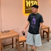 吳艾彭 Instagram 創作者頭像